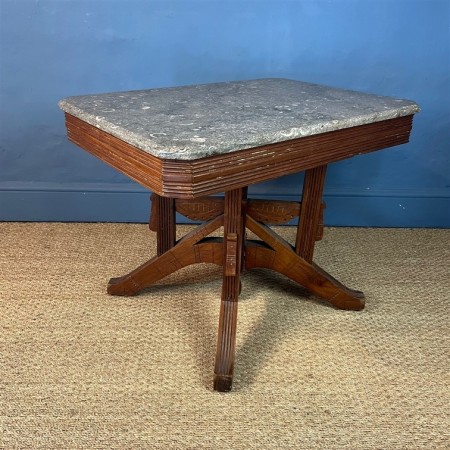 http://macintoshantiques.co.uk/web/images/stock4250-4300/smart_thumbs/ma4260 a_thumb_medium0_450.jpg